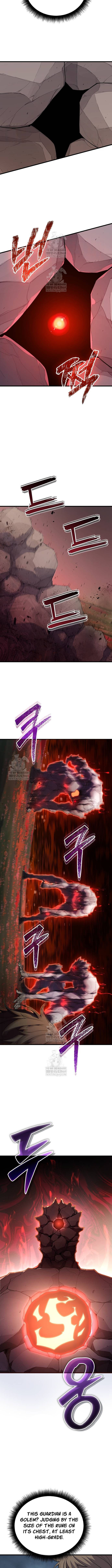 Starting With 13 Hidden Traits Chapter 4 10